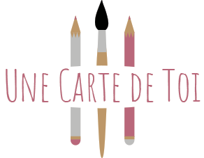 Une Carte de Toi